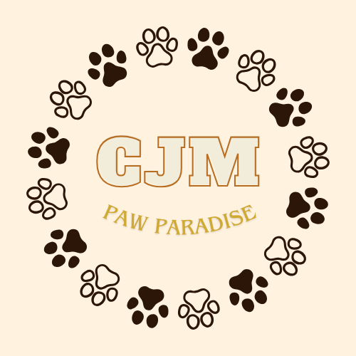 Mi tienda